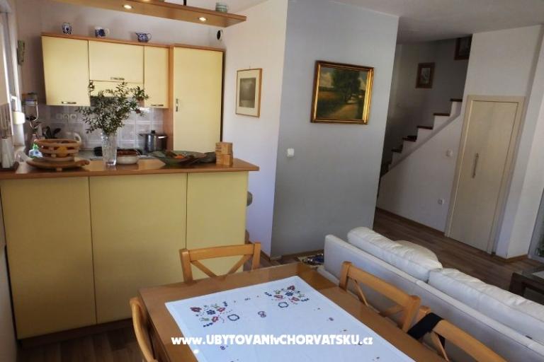 Apartmani Terezia – foto 6