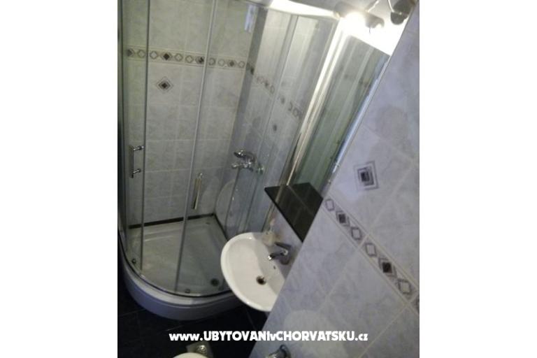 Apartmani Terezia – foto 7