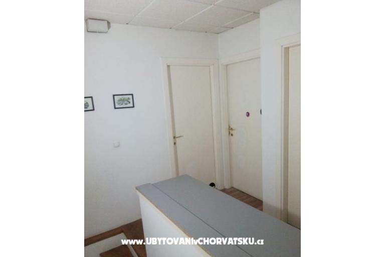 Apartmani Terezia – foto 8