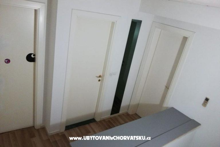 Apartmani Terezia – foto 9