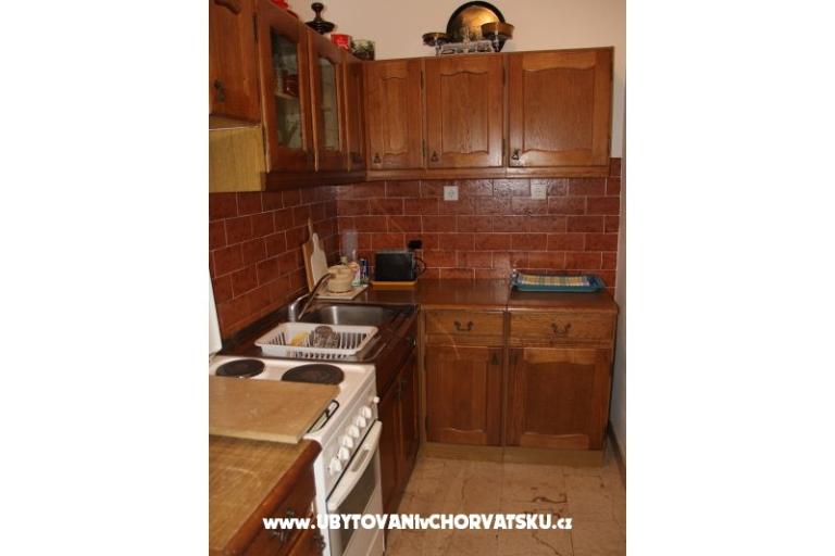 Apartmani Tice – foto 10