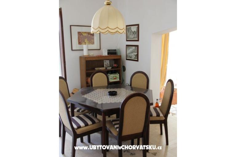 Apartmani Tice – foto 11