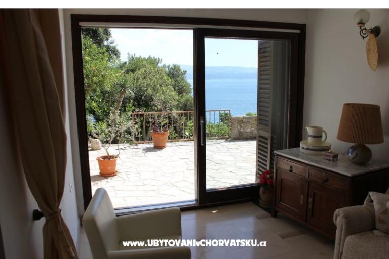 Apartmani Tice – foto 12