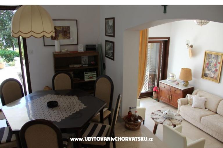 Apartmani Tice – foto 5