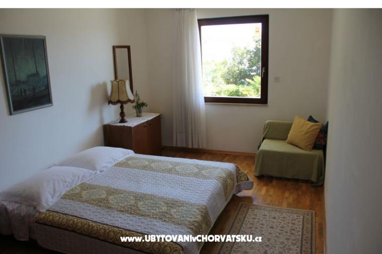 Apartmani Tice – foto 6