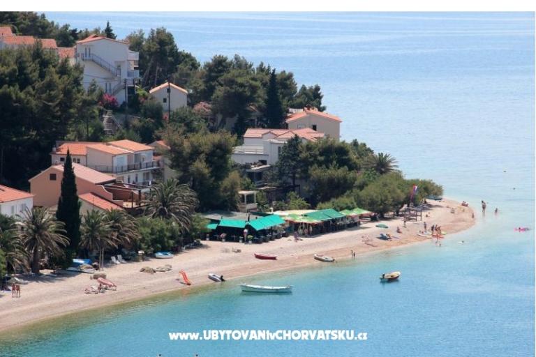 Apartmani Tice – foto 8