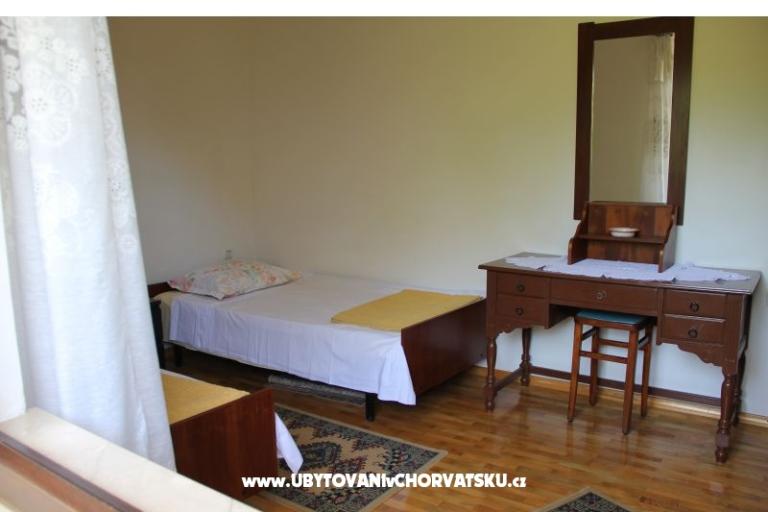 Apartmani Tice – foto 9