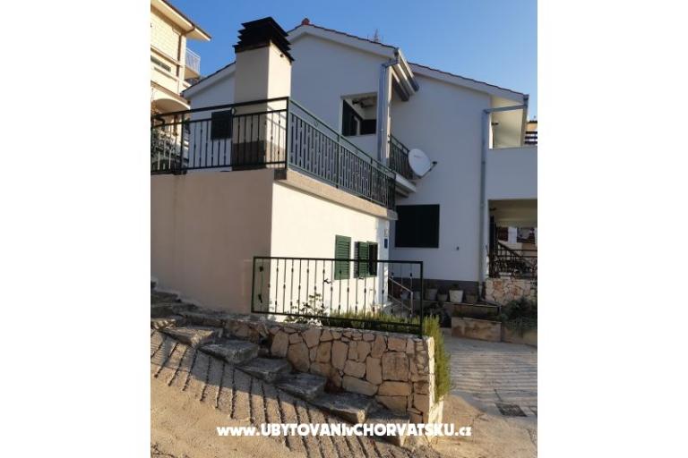 Apartmani TOMIĆ – foto 11