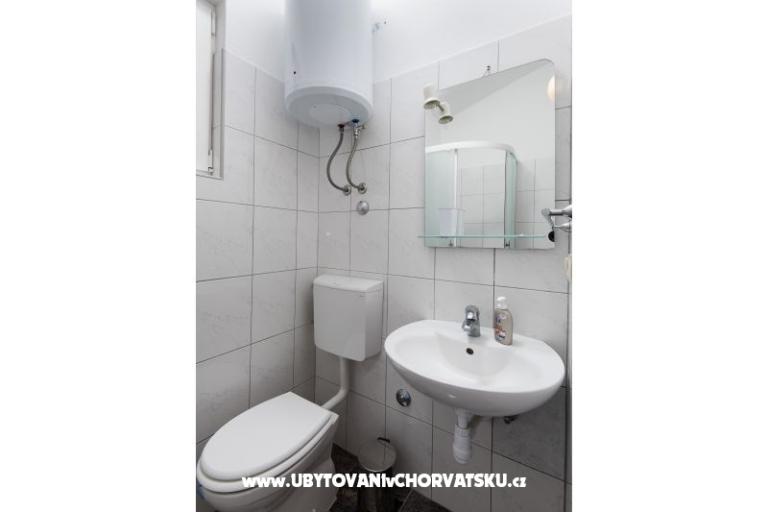 Apartmani TOMIĆ – foto 12