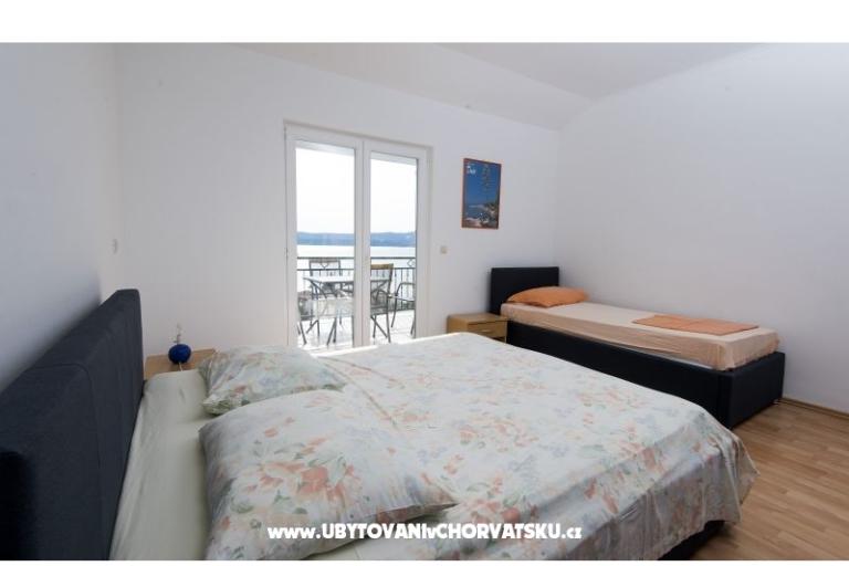 Apartmani TOMIĆ – foto 13