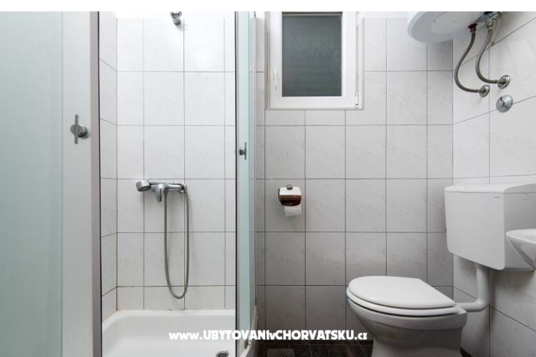 Apartmani TOMIĆ – foto 15