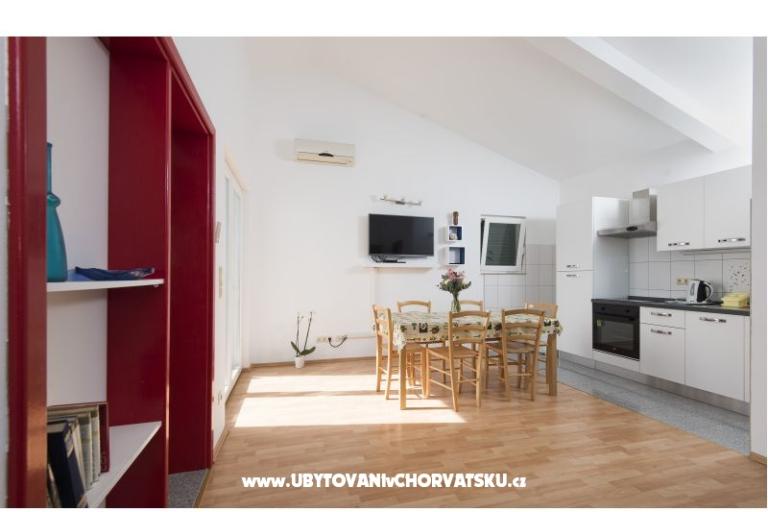 Apartmani TOMIĆ – foto 17