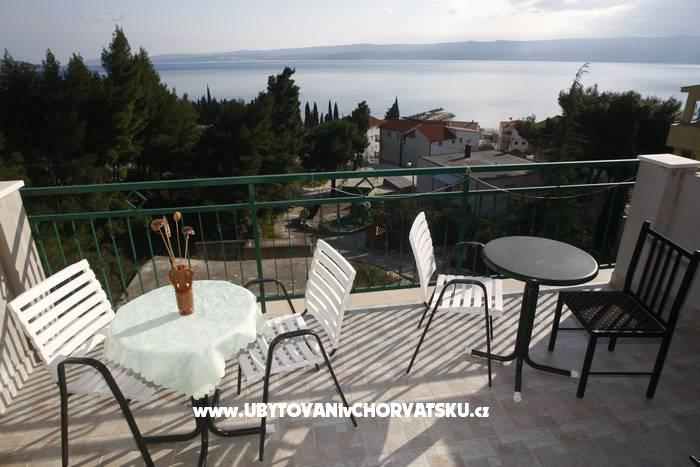 Apartmani TOMIĆ – foto 2