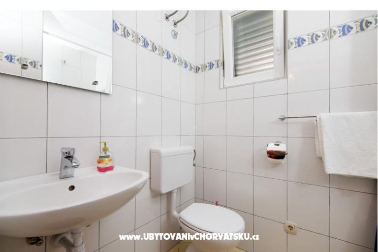 Apartmani TOMIĆ – foto 6