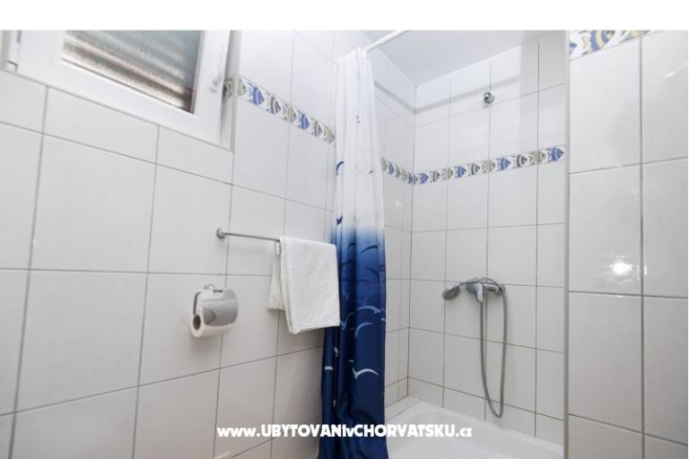 Apartmani TOMIĆ – foto 7