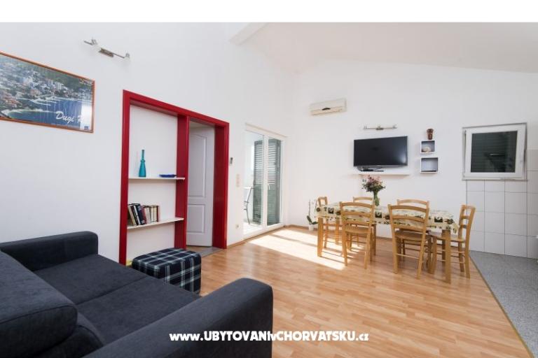 Apartmani TOMIĆ – foto 8