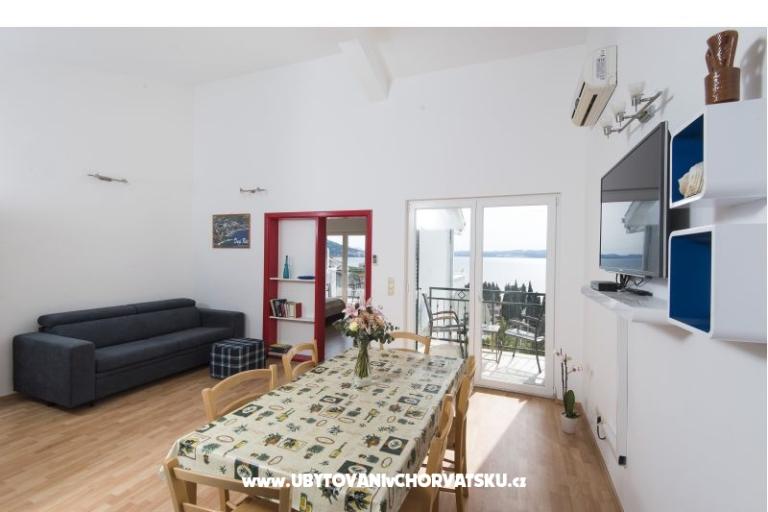 Apartmani TOMIĆ – foto 9