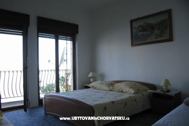 Apartmani Pia – foto 11
