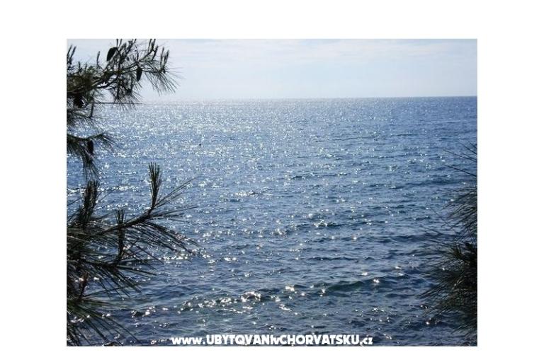 Apartmani Pia – foto 18
