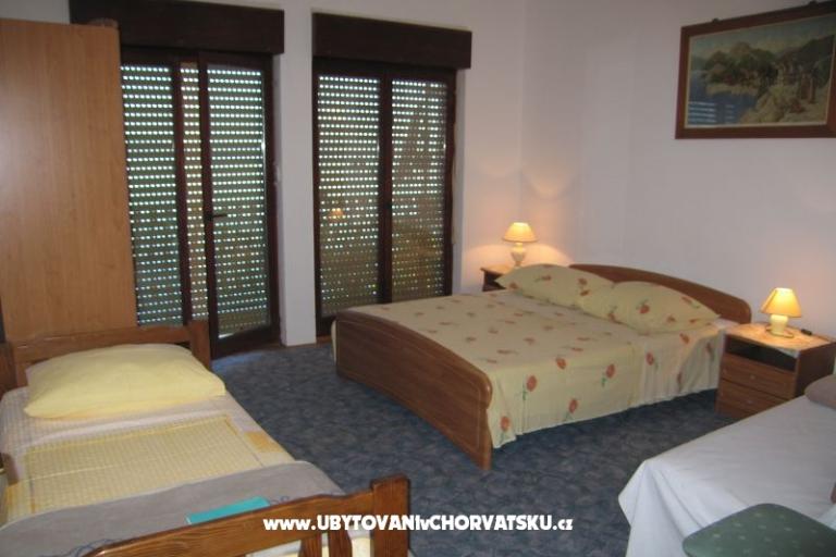 Apartmani Pia – foto 2