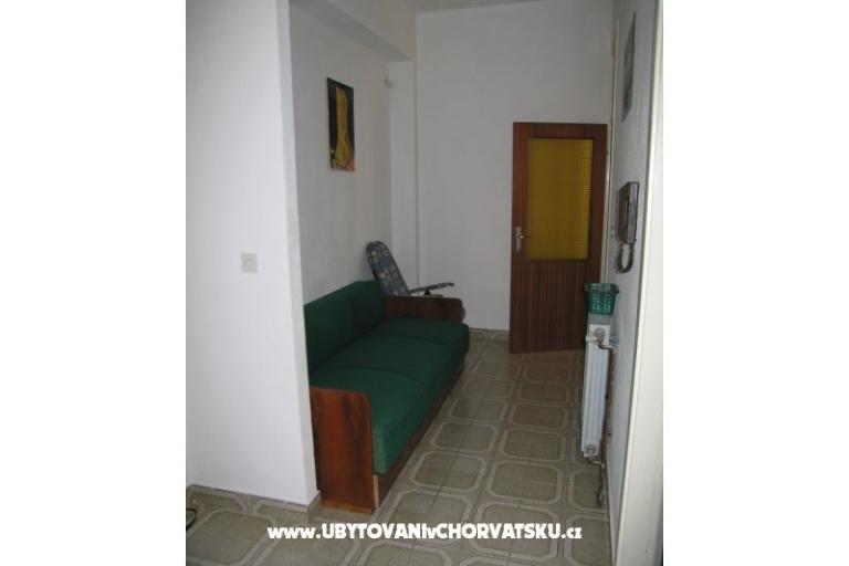 Apartmani Pia – foto 3