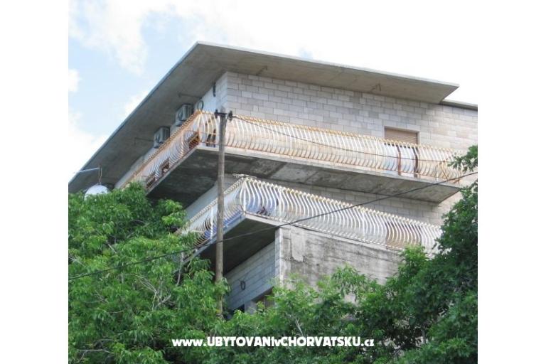 Apartmani Pia – foto 4