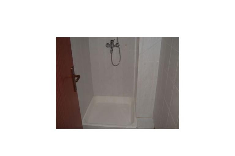 Apartmani Pia – foto 6