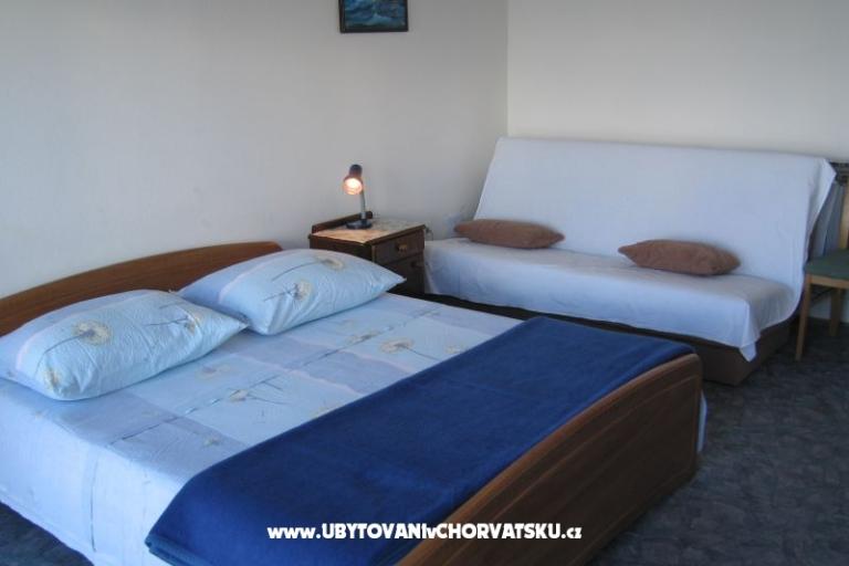Apartmani Pia – foto 7