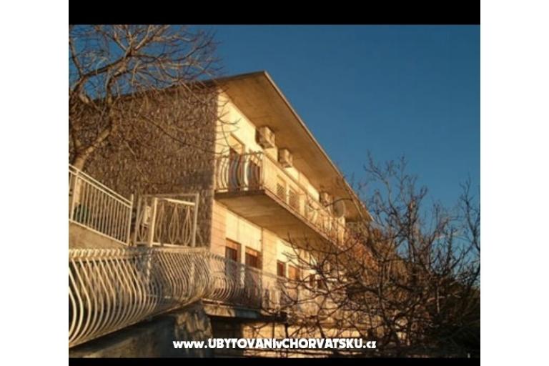 Apartmani Pia – foto 8