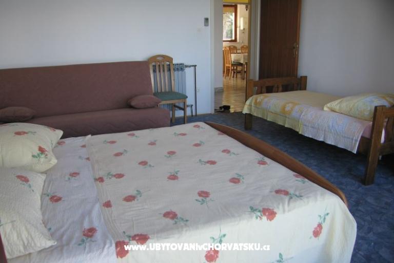 Apartmani Pia – foto 9