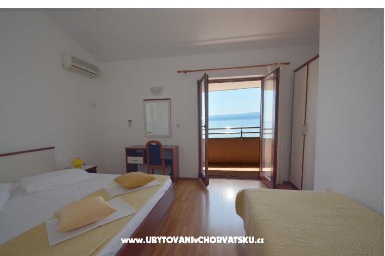 Apartman Vesela  – foto 10