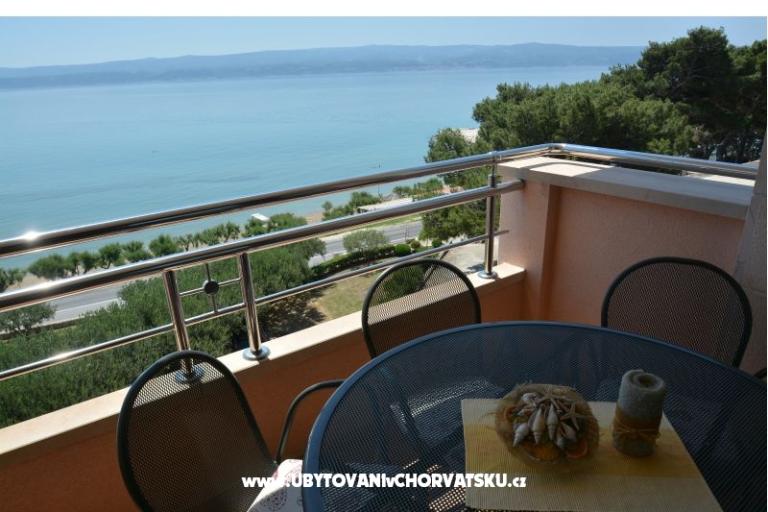 Apartman Vesela  – foto 11