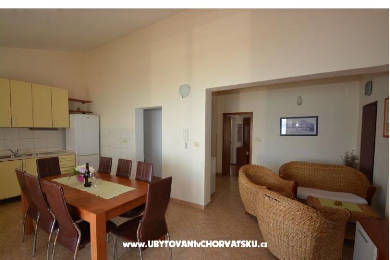 Apartman Vesela  – foto 12