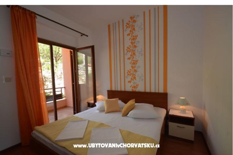 Apartman Vesela  – foto 13