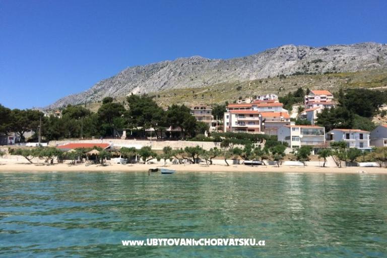 Apartman Vesela  – foto 14
