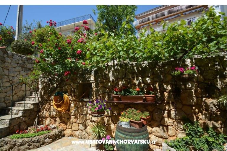 Apartman Vesela  – foto 2