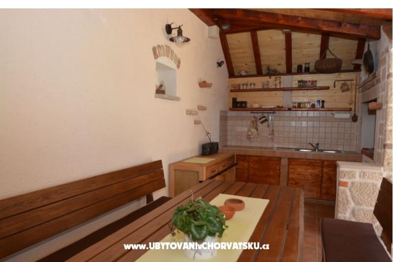 Apartman Vesela  – foto 5