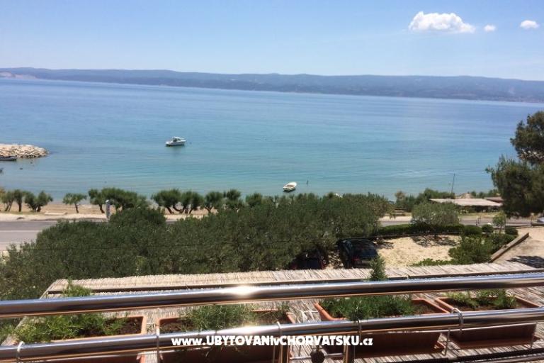 Apartman Vesela  – foto 6