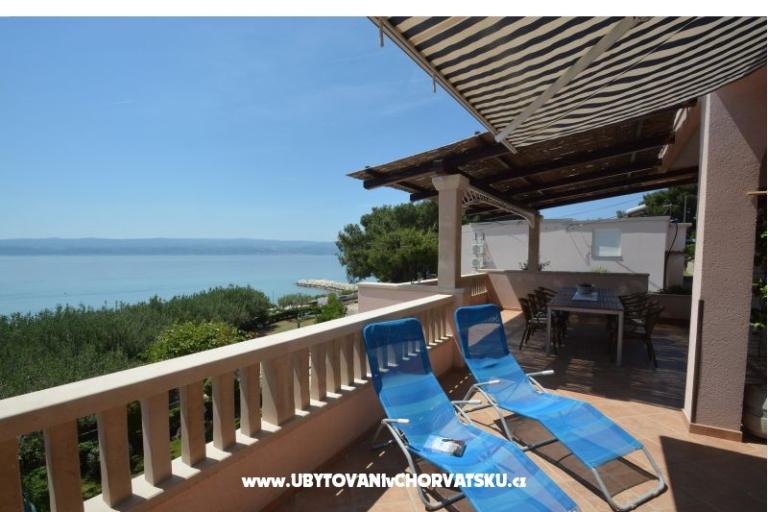 Apartman Vesela  – foto 7