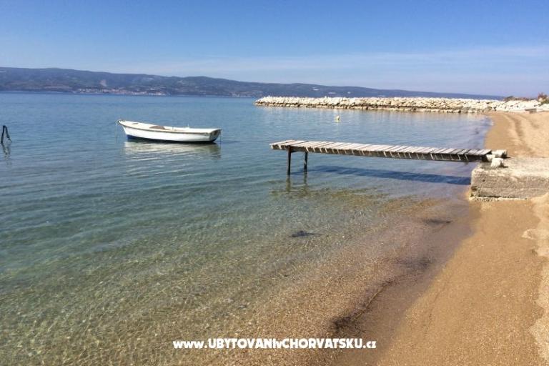 Apartman Vesela  – foto 8