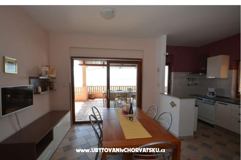 Apartman Vesela  – foto 9