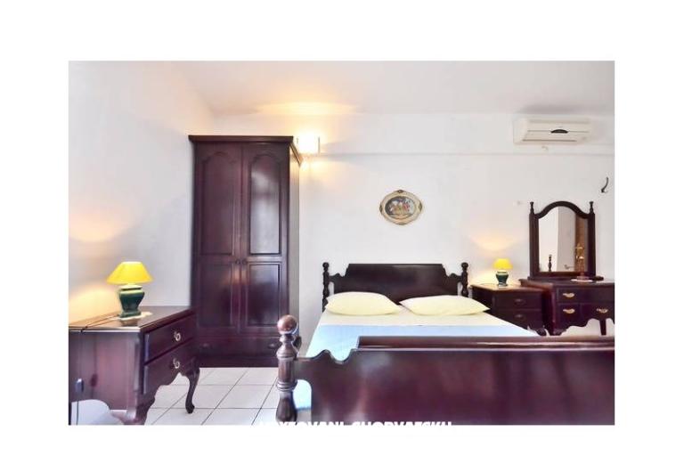 Apartmani Stari Grad /Omiš center/ – foto 10