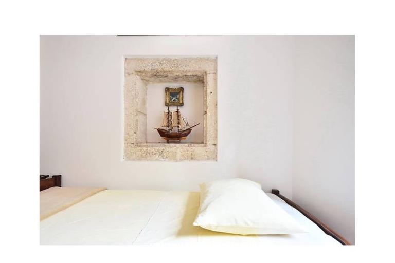 Apartmani Stari Grad /Omiš center/ – foto 12
