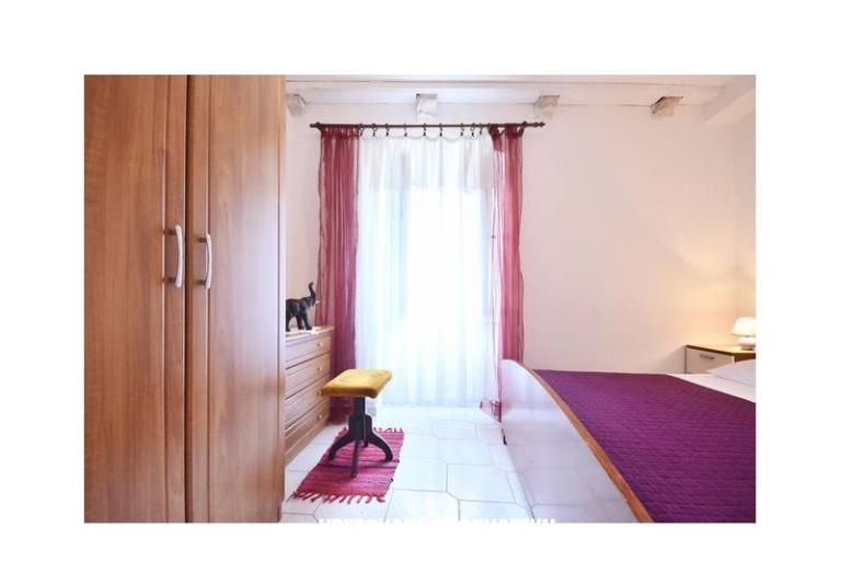 Apartmani Stari Grad /Omiš center/ – foto 13