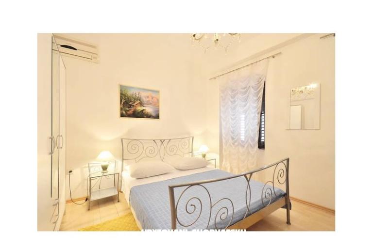 Apartmani Stari Grad /Omiš center/ – foto 14