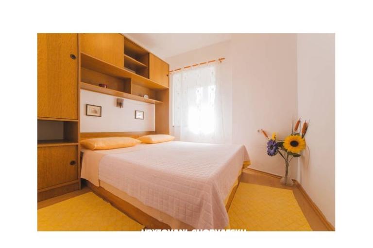 Apartmani Stari Grad /Omiš center/ – foto 5