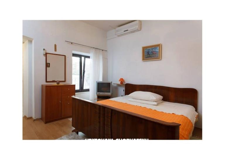 Apartmani Stari Grad /Omiš center/ – foto 7
