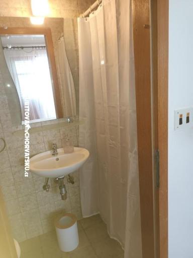 Apartmani villa Jelena – foto 10