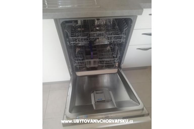 Apartmani villa Jelena – foto 3