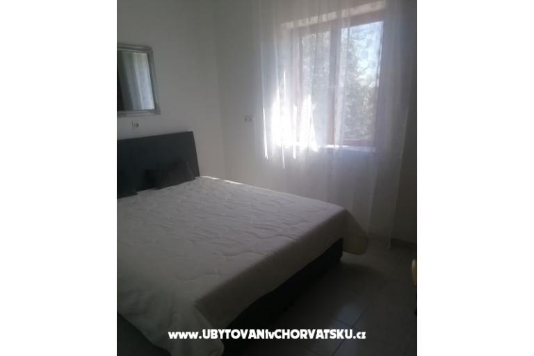 Apartmani villa Jelena – foto 5